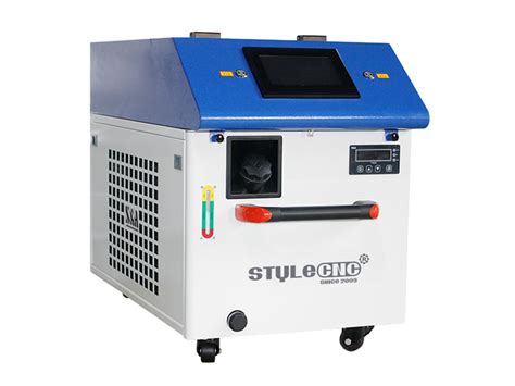 laser cnc welding machine|laser welding cleaning cutting machine.